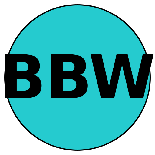 Bridal Beauty Works